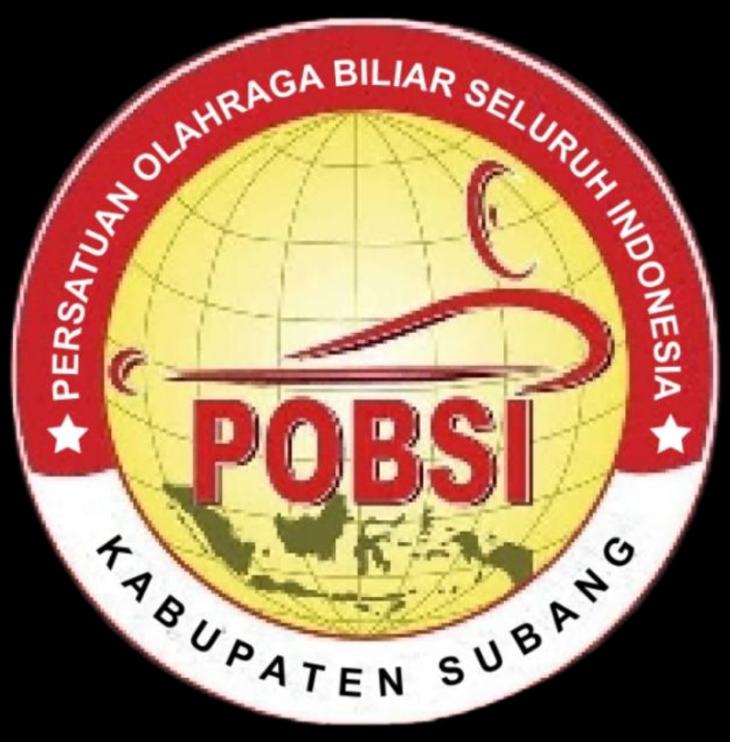 POBSI