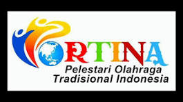 Pelestari Olahraga Tradisional